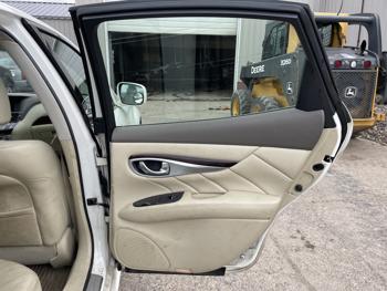 2011 infiniti m37-x- x with 205618 miles for sale near elk-river, minnesota f87c58c154d2437ea6a4c98d1b6696b6.jpg