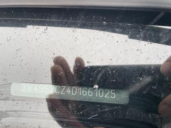 2013 volvo xc90 with 156034 miles for sale near elk-river, minnesota f87c998417a84eb79203594e14c54e3e.jpg