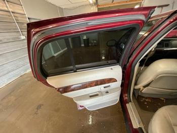 2004 mercury grand-marquis ls-premium with 242355 miles for sale near elk-river, minnesota f87d45348f22417d93bd5fa7f0fc7b3a.jpeg