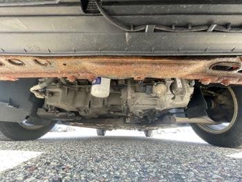 2012 ford focus se with 199483 miles for sale near burnsville, minnesota f87e47efd4de4940866c5b2442c4d39f.jpeg