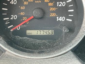 2001 toyota highlander v6-4wd with 177459 miles for sale near elk-river, minnesota f87ee4dca9d946259d5753b8e18fb5bb.jpeg