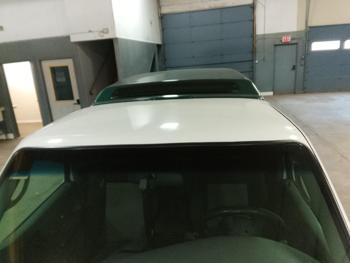 2006 ford ranger sport-2wd with 212243 miles for sale near elk-river, minnesota f880beb03152471c95aaff47a42b1cc5.jpg
