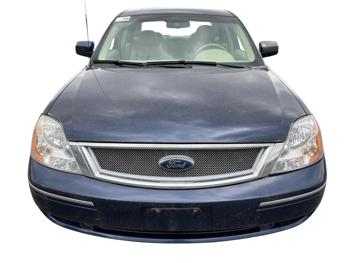 2007 ford five-hundred sel-fwd with 197355 miles for sale near elk-river, minnesota f8823a7de95f4024acd0c1d1ccf793a5.jpg