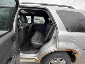 2008 mercury mariner v6-4wd with 191219 miles for sale near white-bear-lake, minnesota f883642a5b2545b5b19b983c72b47255.jpeg