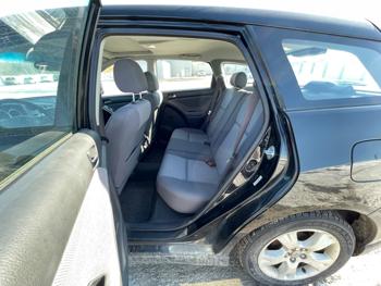 2004 toyota matrix 2wd with 273967 miles for sale near elk-river, minnesota f883ecb8bcb34b5982b62c2d76080d53.jpeg