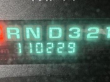 1999 oldsmobile cutlass gl with 110229 miles for sale near elk-river, minnesota f8840e613e5f4e1e91f7eb0a9ecf47da.jpg