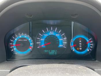 2011 ford fusion v6-sel with 166825 miles for sale near elk-river, minnesota f884840927974afb90632252fc0be477.jpeg