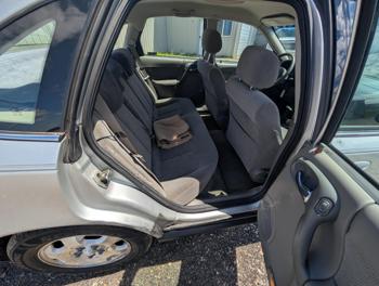 2002 saturn ls l300 with 4246 miles for sale near elk-river, minnesota f8873c37e90a40ac8e7178843016edff.jpg