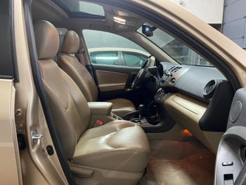 2010 toyota rav4 limited with 177556 miles for sale near elk-river, minnesota f887cb1e57f74811b2a061d6af0bcfbc.JPG