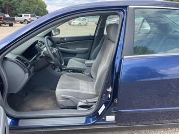 2003 honda accord lx-sedan-at with 169524 miles for sale near elk-river, minnesota f8881e3c73e6476399bb74e0892b17b8.jpeg