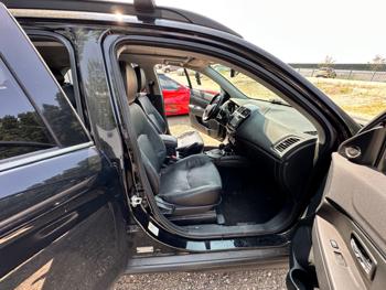 2016 mitsubishi outlander-sport with 133115 miles for sale near elk-river, minnesota f8884bbeeb38444882b2dd0110941fa4.jpeg