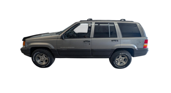 1997 jeep grand-cherokee laredo-4wd with 218376 miles for sale near elk-river, minnesota f888639be60b47c1a3cbb0503ccc9f8b.png