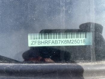 2019 ram promaster-city wagon with 195495 miles for sale near jordan, minnesota f889102eccb042f9b89d7348c7f99688.jpeg