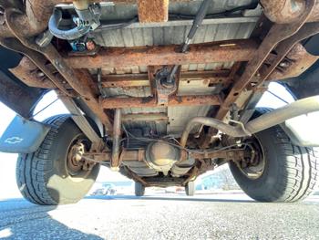 2004 chevrolet silverado-1500 ext.-cab-short-bed-4wd with 180428 miles for sale near elk-river, minnesota f889388585da4e10894dc79d0a9e7db3.jpeg