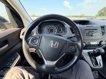 2012 honda cr-v ex-l-4wd-5-speed-at with 156179 miles for sale near elk-river, minnesota f8895167924449048dfc3eaa7ee275ef.jpeg