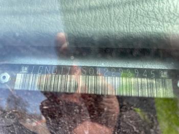 2004 chevrolet trailblazer ls-4wd with 185080 miles for sale near elk-river, minnesota f88bbf2045114f41a3bac7d4a2938dda.jpeg