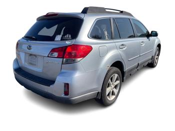 2013 subaru outback 2.5i-premium with 177188 miles for sale near elk-river, minnesota f88bc51b43a34c2bb831177c7c791278.jpg