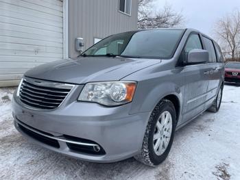 2013 chrysler town-and-country touring with 146210 miles for sale near elk-river, minnesota f88bebabc94e4e4c9b503d6e66675b32.jpg