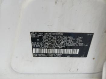 2008 scion xb wagon with 191255 miles for sale near elk-river, minnesota f88e1341a53347b1a1779958c13d9683.jpg