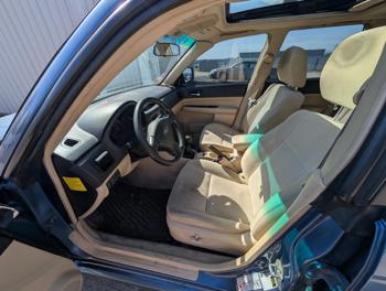 2008 subaru forester 2.5x-premium with 240537 miles for sale near elk-river, minnesota f88ee0c45fed449f9f87e00b156ad144.jpg