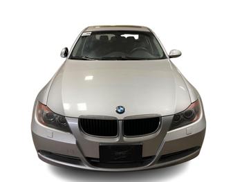2008 bmw 3-series 328xi with 104975 miles for sale near elk-river, minnesota f88f5a5f8b144e8283ff42738392559e.jpg