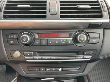 2011 bmw x5 xdrive35i with 105421 miles for sale near elk-river, minnesota f88f63425595476e8e2f692a4cf3841e.jpeg
