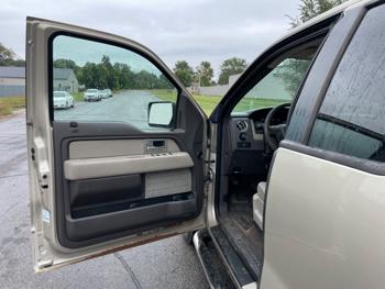 2009 ford f-150 stx-supercab-6.5-ft.-bed-4wd with 166206 miles for sale near elk-river, minnesota f8913564132c4863aeb1699c777278a7.jpeg