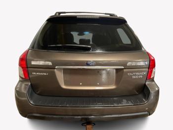 2009 subaru outback obk-3.0r-limited with 216936 miles for sale near elk-river, minnesota f892f80e7d4441e69057382eabfcee84.jpg