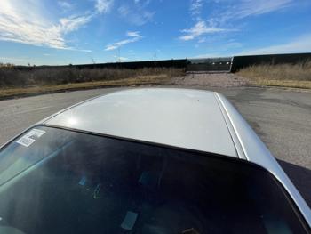 2006 pontiac grand-prix base with 253924 miles for sale near elk-river, minnesota f8956755d2054f34930fd6fb267902d1.jpeg