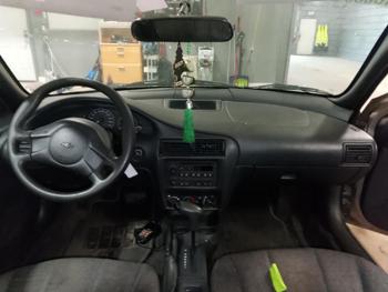 2004 chevrolet cavalier sedan with 132692 miles for sale near elk-river, minnesota f8972cf21cb94e7cb1b7b299861afc56.jpg