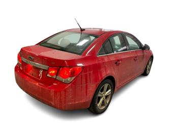 2014 chevrolet cruze 2lt-auto with 172964 miles for sale near elk-river, minnesota f89847c51b944373885dbe3ec42fde0f.jpg