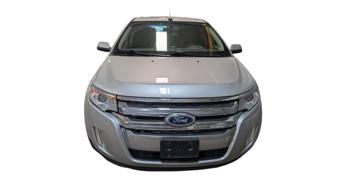2013 ford edge sel-awd with 212910 miles for sale near elk-river, minnesota f898ba48cc9f4abda64afbdbe2ecdf5f.jpg