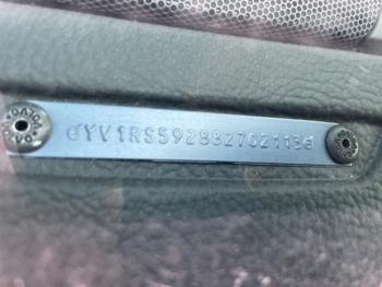 2008 volvo s60 2.5t with 133333 miles for sale near elk-river, minnesota f898f729b37e4604b8a650002877ab32.jpeg