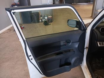 2008 scion xb wagon with 191255 miles for sale near elk-river, minnesota f89913938a4641b2b4f7eee2395061f3.jpg