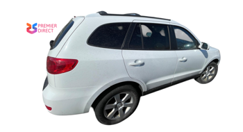 2009 hyundai santa-fe limited-awd with 206664 miles for sale near burnsville, minnesota f89b770cf9aa458dbeab725009e9f02e.png