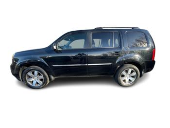 2013 honda pilot touring-4wd-5-spd-at-with-dvd with 208988 miles for sale near white-bear-lake, minnesota f89b7d6f90dd466885391c1f09e3a68f.jpg