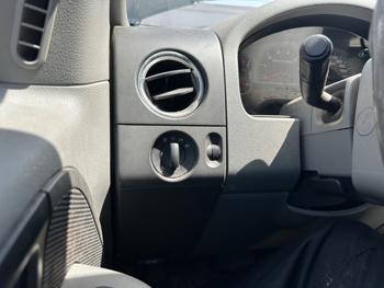 2008 ford f-150 stx-supercab-4wd for sale near elk-river, minnesota f89c0d65524b48f99175769f94e257a6.jpeg