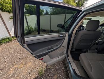 2008 chrysler pacifica lx-fwd with 284010 miles for sale near elk-river, minnesota f89c297b7bcb49c882e7a6e1c9b26994.jpg
