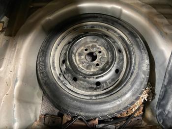 1995 toyota corolla dx with 168261 miles for sale near elk-river, minnesota f89cdbc610194023990b0462528d5a5c.jpeg