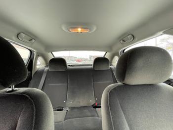 2012 chevrolet impala ls-(fleet) with 198184 miles for sale near elk-river, minnesota f89d6771fbec4c238b495c04b3a37fb4.jpeg