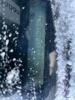 2002 ford f-150 xl-short-bed-2wd with 190370 miles for sale near elk-river, minnesota f89d87d8039147e9b6db446b6c134791.jpeg