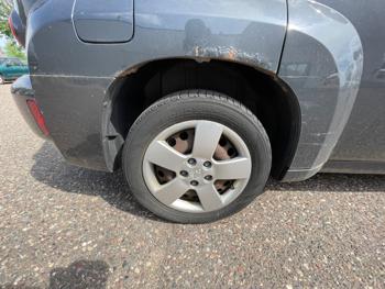 2011 chevrolet hhr ls with 170548 miles for sale near elk-river, minnesota f89e11e6bd624ca3a4cbaeb08f3d0a98.jpeg