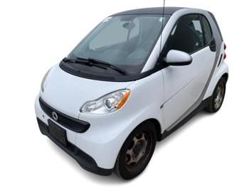 2013 smart fortwo passion with 36289 miles for sale near elk-river, minnesota f89e252b82744c309be4f0975d28108e.jpg