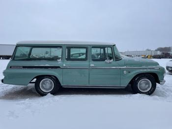 1968 international up with 93276 miles for sale near elk-river, minnesota f89f3b6ec51a4d3abf64acfe4af2cf21.jpg