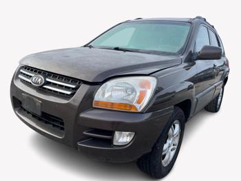 2007 kia sportage km with 163540 miles for sale near elk-river, minnesota f89f602671cf49b7be0136a55408f5b4.jpg
