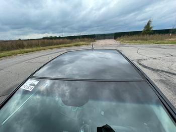 2013 chevrolet cruze eco-auto with 166278 miles for sale near elk-river, minnesota f8a07b08bd9b402cabe6bc0dc98af73d.jpeg