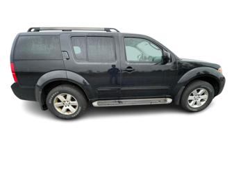 2010 nissan pathfinder with 164116 miles for sale near elk-river, minnesota f8a12a7fa94446228248ec23436b3fee.jpg