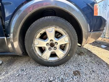 2005 ford freestyle sel-awd for sale near elk-river, minnesota f8a142abbd9d4118ab4d1e823af52689.jpeg