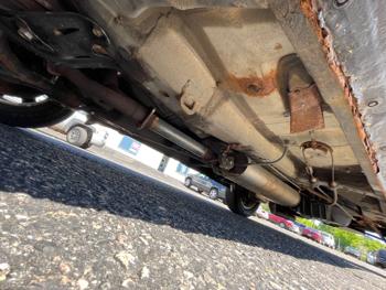 2003 toyota highlander with 200874 miles for sale near shakopee, minnesota f8a254953f6645368384fc34f4fd7276.jpeg