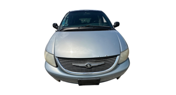 2002 chrysler town-&-country limited with 142848 miles for sale near elk-river, minnesota f8a272239d1740089d6959e0d0d7389b.png